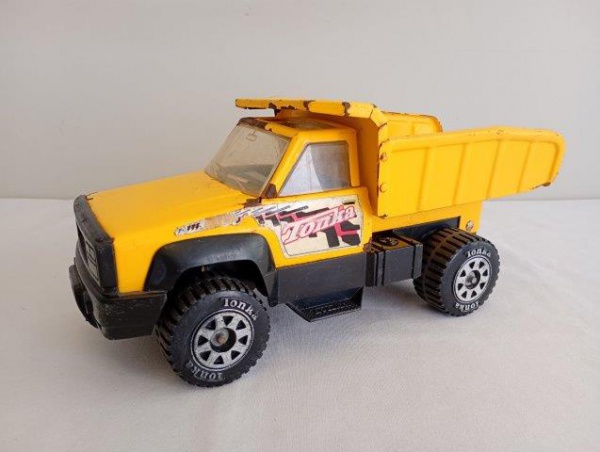 Joias . Brinquedo Estrela Antigo Posto De Gasolina Gotinha Esso foto 8