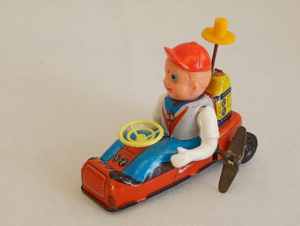 Joias . Boneco Genghis Rex Dinosaucers Glasslite Anos 80 foto 7