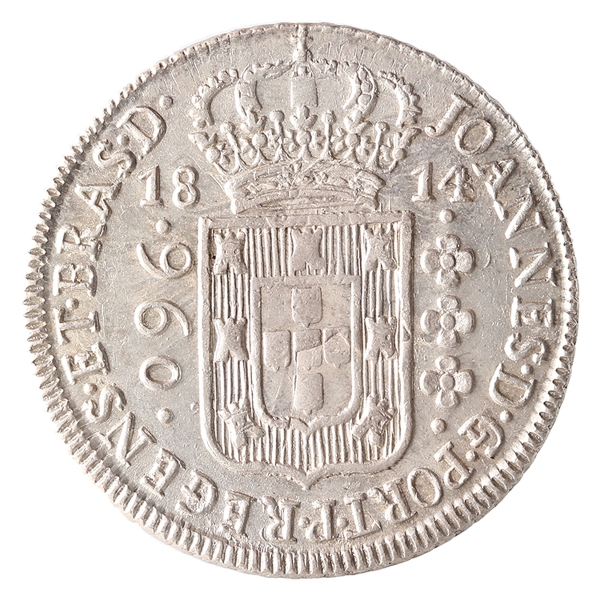 Joias . English text following the Portuguese version. Brasil, foto 6