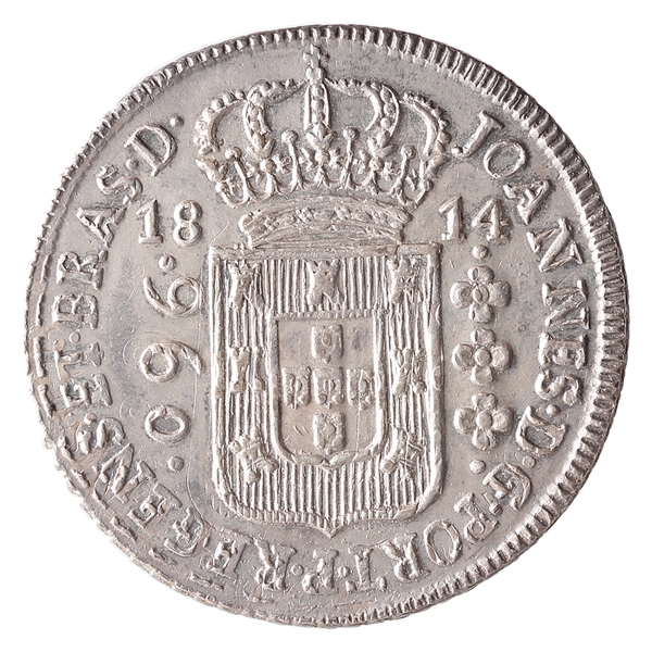 Joias . English text following the Portuguese version. Brasil, foto 7