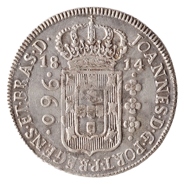 Joias . English text following the Portuguese version. Brasil, foto 8