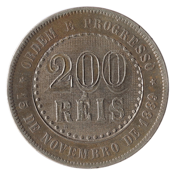 Joias . Brasil, Réplica - 960 Réis, 1809R. Prata. FC. 26.82g; 4 foto 5