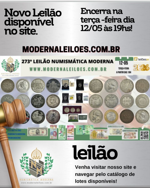 Joias . CAPA