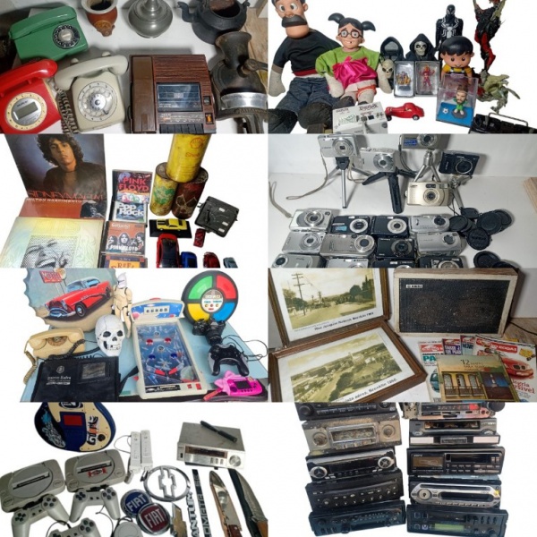 Joias . SOB CONSULTA NA DUVIDA ME CHAMA NO ZAPP11 94979-9770