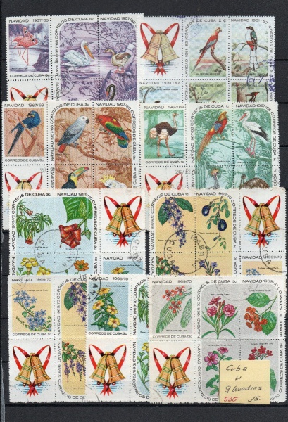 Arte . L31 - 533 / FRANÇA - 1954 -  YVERT  30/33 M - SÉRIE COM foto 2