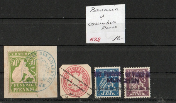 Arte . L31 - 533 / FRANÇA - 1954 -  YVERT  30/33 M - SÉRIE COM foto 5