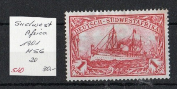Arte . L31 - 533 / FRANÇA - 1954 -  YVERT  30/33 M - SÉRIE COM foto 7