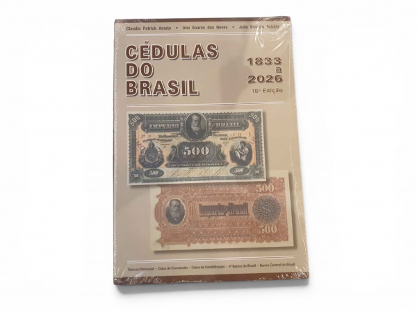 Joias . Cedula de 20 dólares, graduada, 1872 (CMA 29) Capa do n foto 2