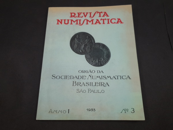 Joias . Cedula de 20 dólares, graduada, 1872 (CMA 29) Capa do n foto 6
