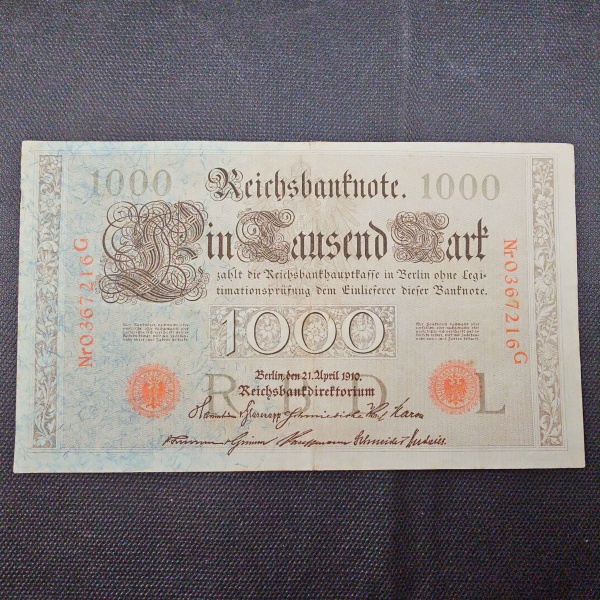 Joias . Cedula de 20 dólares, graduada, 1872 (CMA 29) Capa do n foto 7