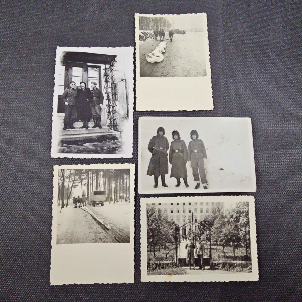 Joias . Brasil , fotografia dupla original, "Rio de Janeiro foto 4