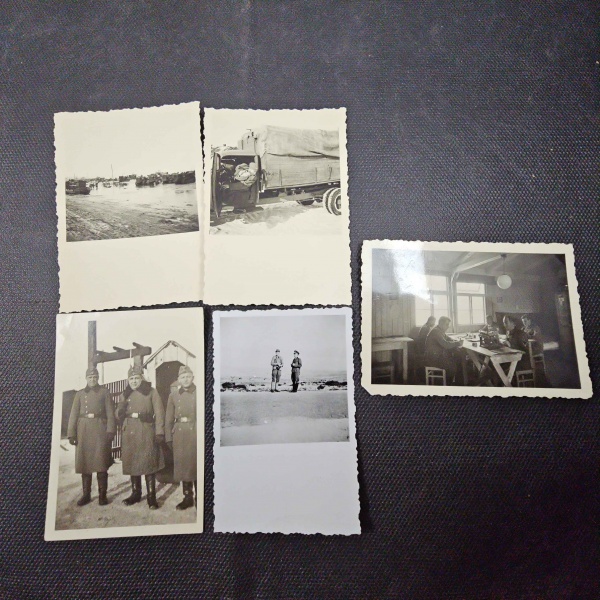 Joias . Brasil , fotografia dupla original, "Rio de Janeiro foto 5