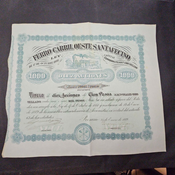 Joias . Brasil, documento particular de 1952, com selos e estam foto 5