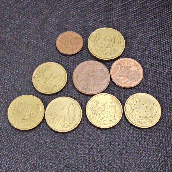 Joias . Brasil, FOLDER de luxo com as 16 moedas Olímpicas, incl foto 2