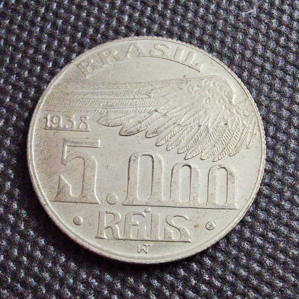 Joias . Brasil, FOLDER de luxo com as 16 moedas Olímpicas, incl foto 5