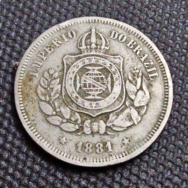 Joias . Brasil, FOLDER de luxo com as 16 moedas Olímpicas, incl foto 6