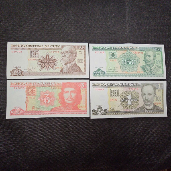 Joias . Alemanha Reich, NOTGELD feita de seda no valor de 25 ma foto 3