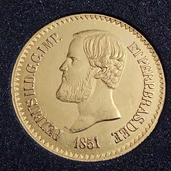 Joias . Brasil, moeda de prata de 1995, "AYRTON SENNA". foto 6