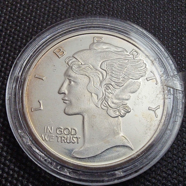 Joias . Brasil, moeda de prata de 1995, "AYRTON SENNA". foto 8