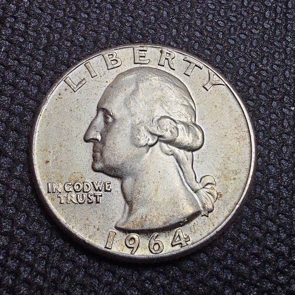 Joias . Brasil Colônia, moeda de ouro de 6400 réis, D. Maria I foto 4