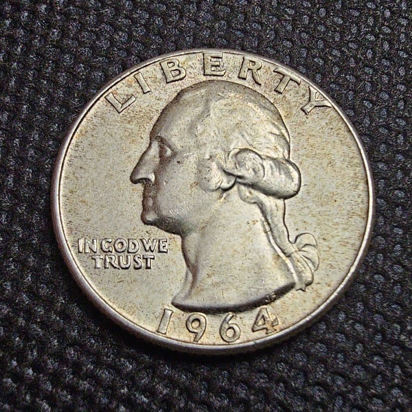 Joias . Brasil Colônia, moeda de ouro de 6400 réis, D. Maria I foto 5