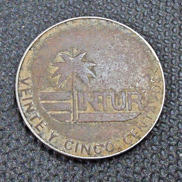 Joias . Brasil Colônia, moeda de ouro de 6400 réis, D. Maria I foto 6