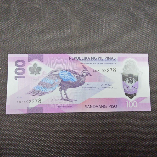 Joias . Alemanha Reich, NOTGELD feita de seda no valor de 25 ma foto 4
