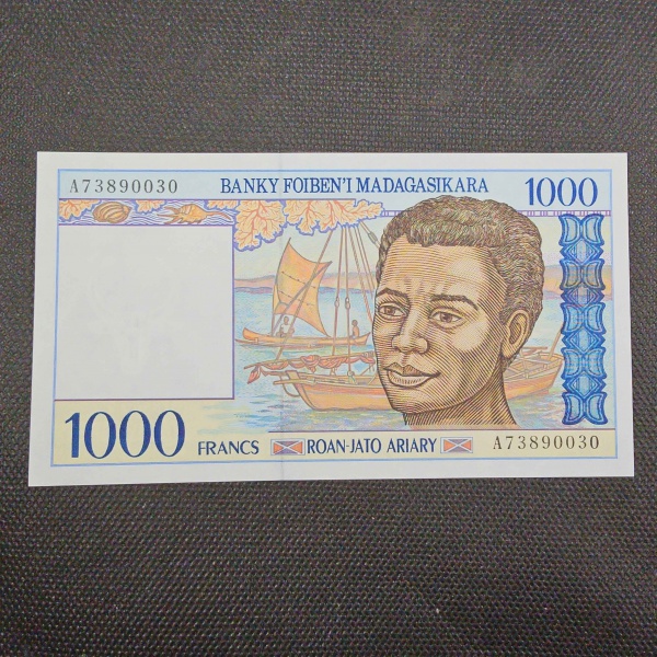 Joias . Alemanha Reich, NOTGELD feita de seda no valor de 25 ma foto 8