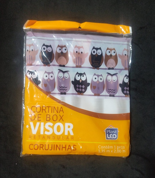 Joias . DOMINO PROFISSIONAL DE OSSO MALETA COM 28 PEÇAS EM BELÍ foto 3