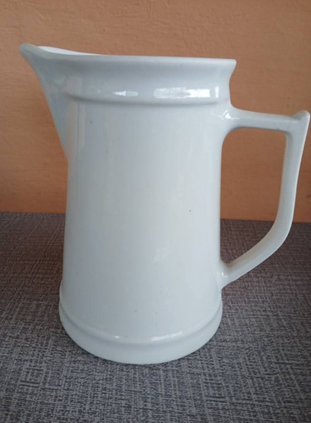 Joias . BELÍSSIMO PRATO DECORATIVO EM PORCELANA DE ORIGEM ORIEN foto 2