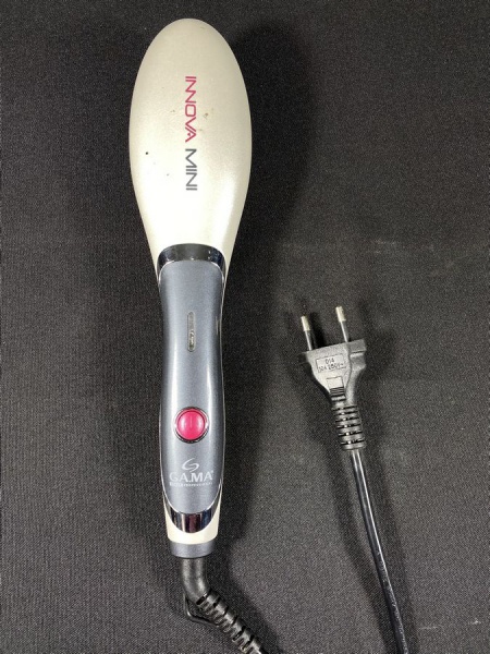 Joias . Aquecedor Honeywell modelo HZ-680 liga e aquece 127V 15 foto 4