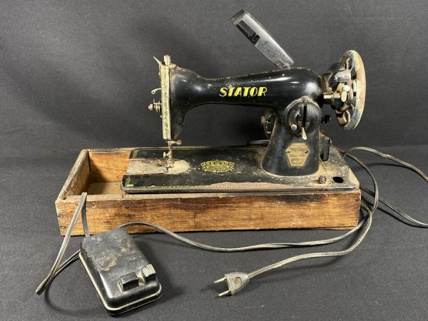 Joias . Aquecedor Honeywell modelo HZ-680 liga e aquece 127V 15 foto 5