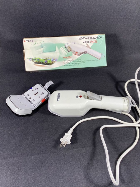 Joias . Aquecedor Honeywell modelo HZ-680 liga e aquece 127V 15 foto 6