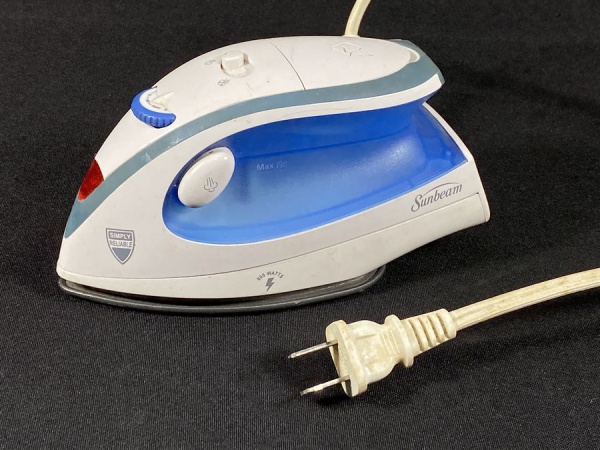 Joias . Aquecedor Honeywell modelo HZ-680 liga e aquece 127V 15 foto 7