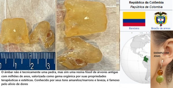Joias . Pulseira Riviera em prata 950 gemas ametista natural, c foto 1