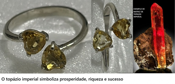 Joias . COLAR EM PRATA 950 COM ZIRCONIA ROSA - BÉLISSIMO COLAR foto 2