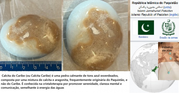 Joias . CAPA foto 4