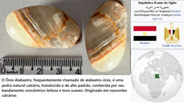 Joias . CAPA foto 6