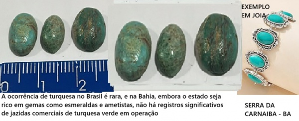 Joias . CAPA foto 5