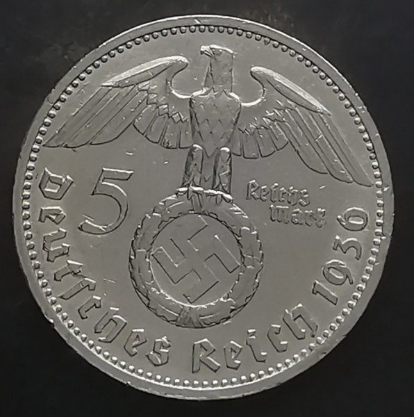 Joias . INGLATERRA - 25 NEW PENCE - 1977 - PRATA .925 - 28,28gr foto 8