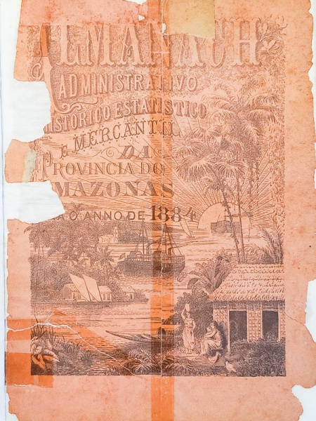 Arte . A. do U. - Saldanha Marinho, Esboço Biographico - Rio d foto 5