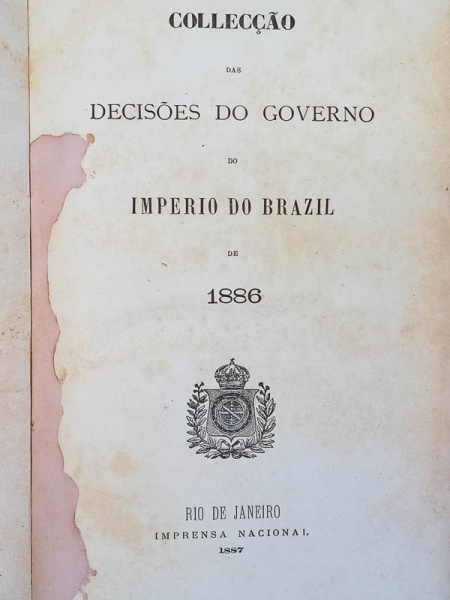 Arte . Bento José de Souza Farinha - Historia da Vida do Padre foto 1