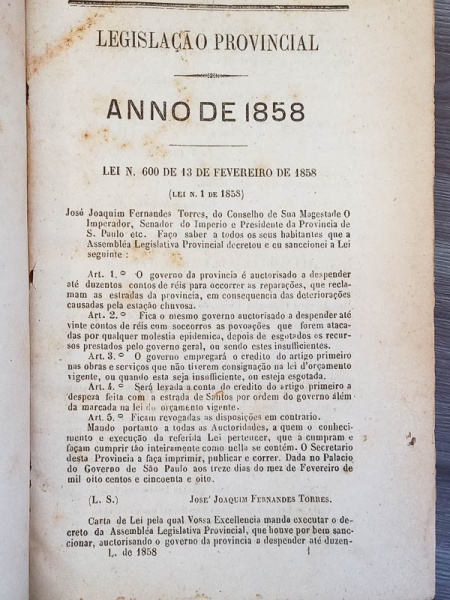 Arte . Bento José de Souza Farinha - Historia da Vida do Padre foto 2