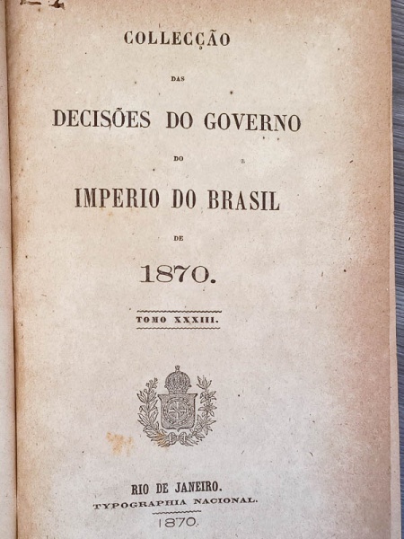 Arte . Bento José de Souza Farinha - Historia da Vida do Padre foto 3