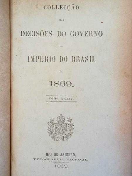 Arte . Bento José de Souza Farinha - Historia da Vida do Padre foto 4