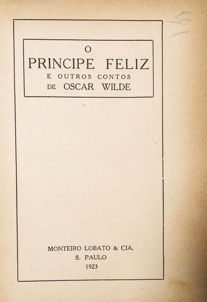 Arte . Bento José de Souza Farinha - Historia da Vida do Padre foto 5