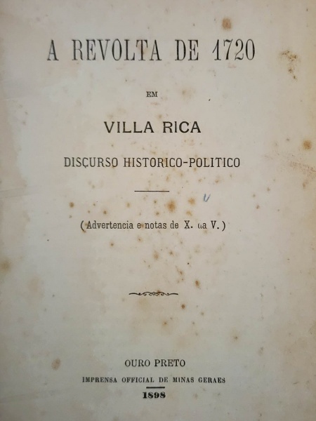 Arte . Brasiliana - Alexandre de Gusmão - Historia do Predesti foto 5