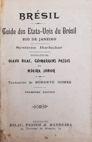 Arte . Brasiliana - Alexandre de Gusmão - Historia do Predesti foto 7
