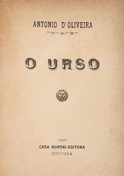 Arte . Panopla, Mensario de Arte, Sciencia e Literatura - 1917 foto 1