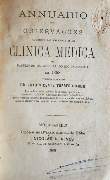 Arte . Panopla, Mensario de Arte, Sciencia e Literatura - 1917 foto 2